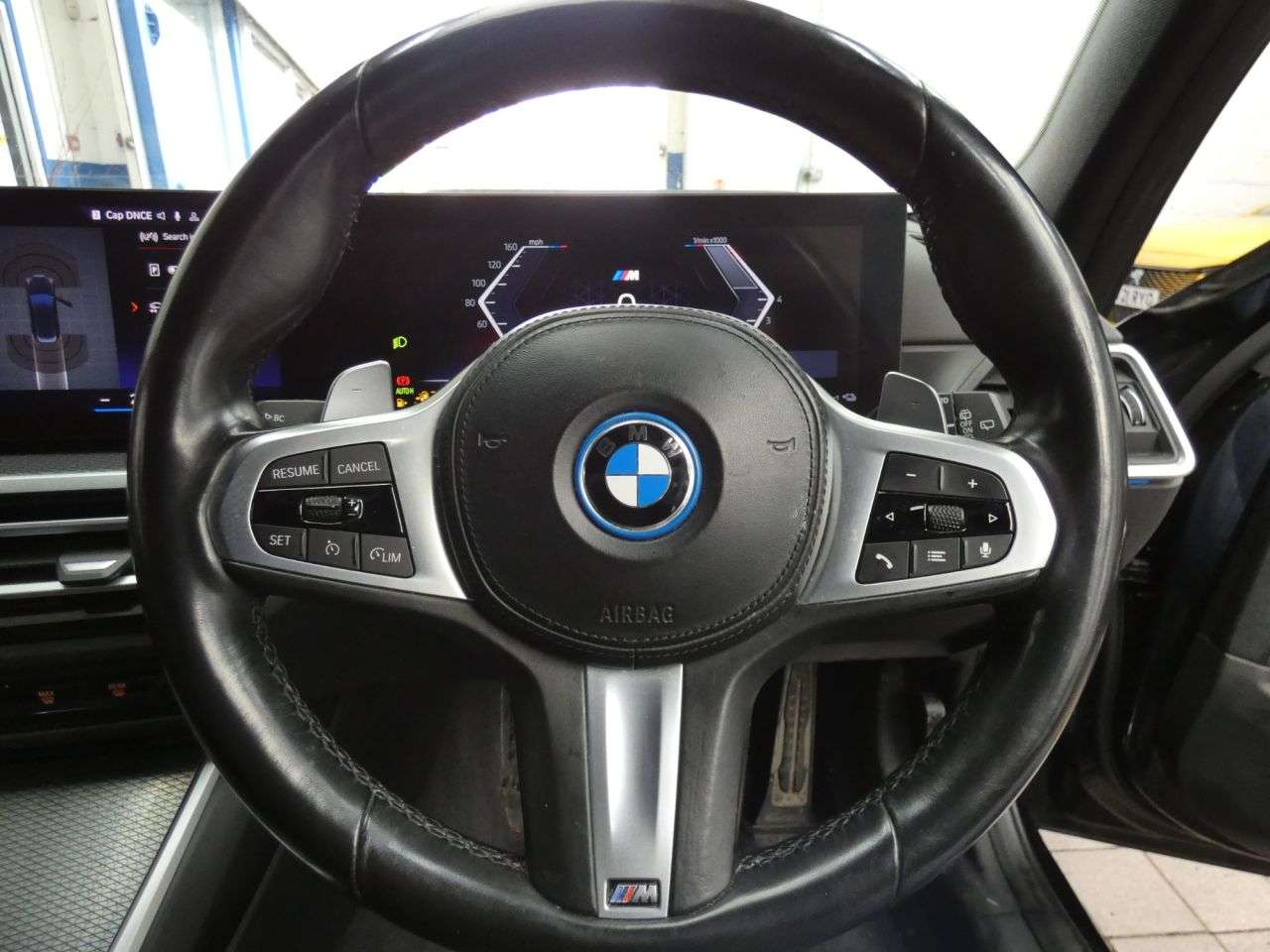 2022 BMW 3 SERIES 2022 BMW 3 SERIES