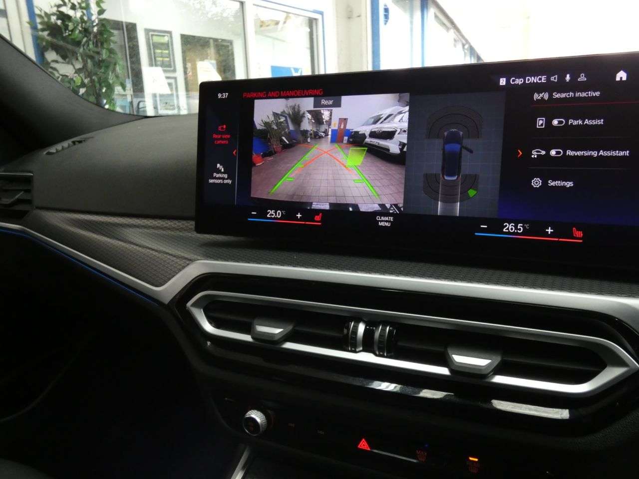 2022 BMW 3 SERIES 2022 BMW 3 SERIES