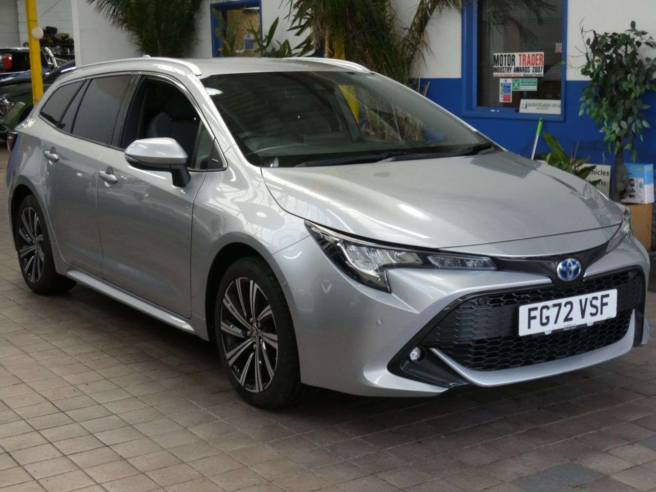 2022 TOYOTA COROLLA 2022 TOYOTA COROLLA