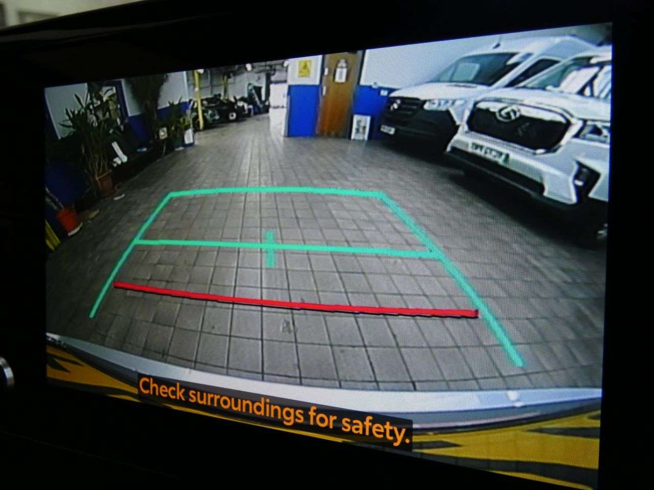 2022 TOYOTA COROLLA 2022 TOYOTA COROLLA