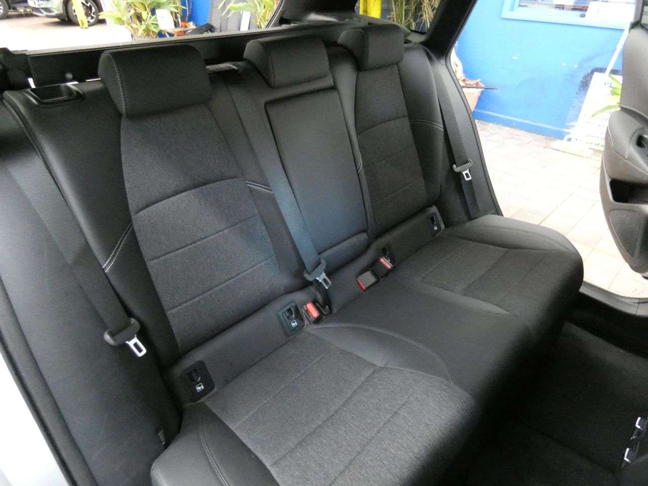 2022 TOYOTA COROLLA 2022 TOYOTA COROLLA