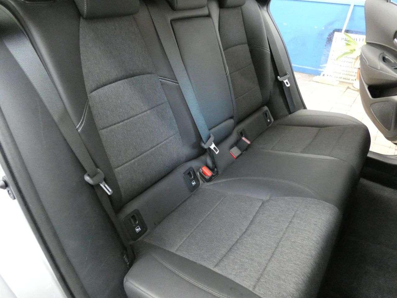 2022 TOYOTA COROLLA 2022 TOYOTA COROLLA