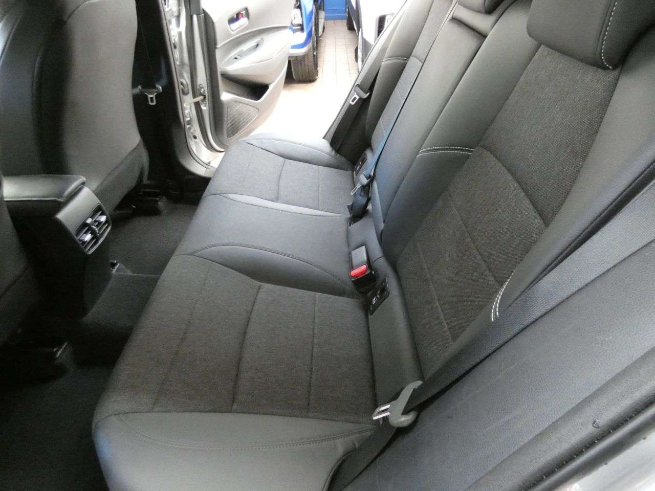 2022 TOYOTA COROLLA 2022 TOYOTA COROLLA