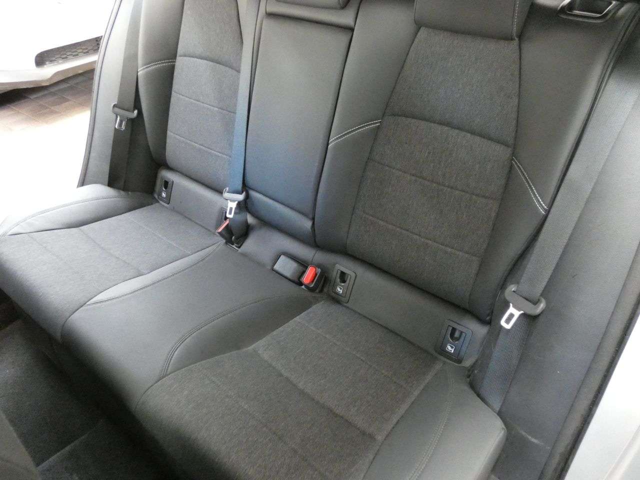 2022 TOYOTA COROLLA 2022 TOYOTA COROLLA