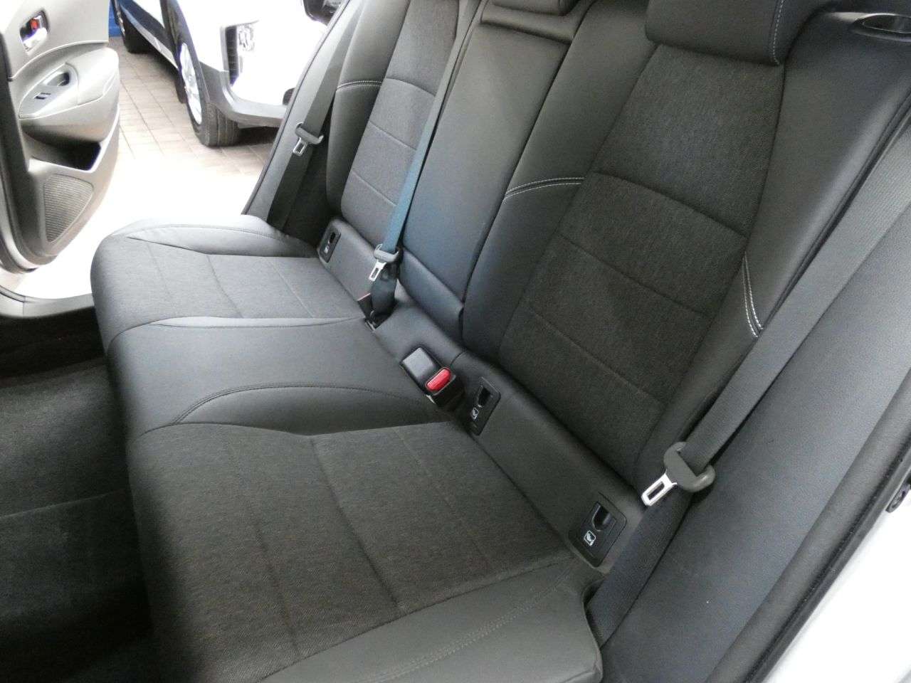 2022 TOYOTA COROLLA 2022 TOYOTA COROLLA