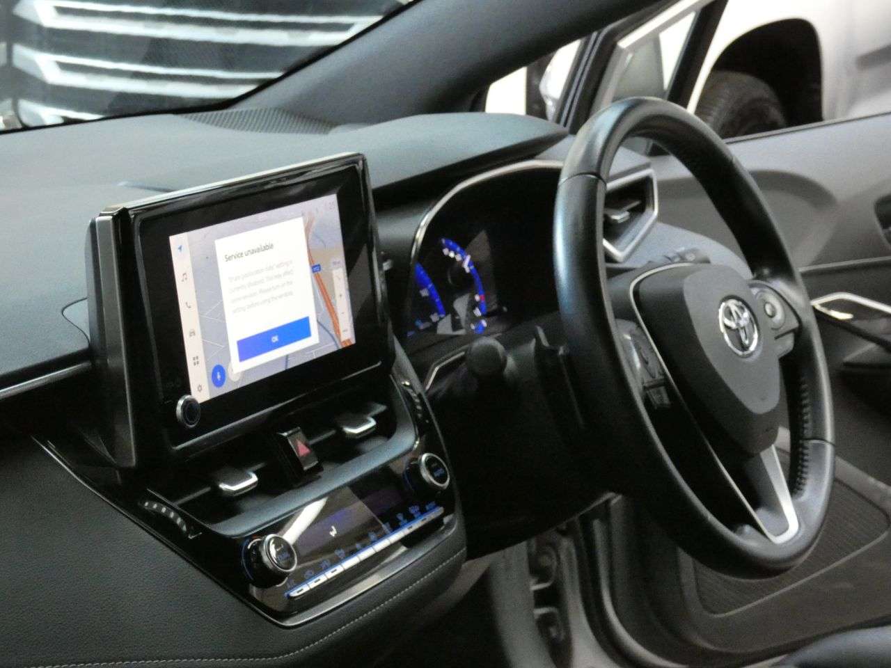 2022 TOYOTA COROLLA 2022 TOYOTA COROLLA