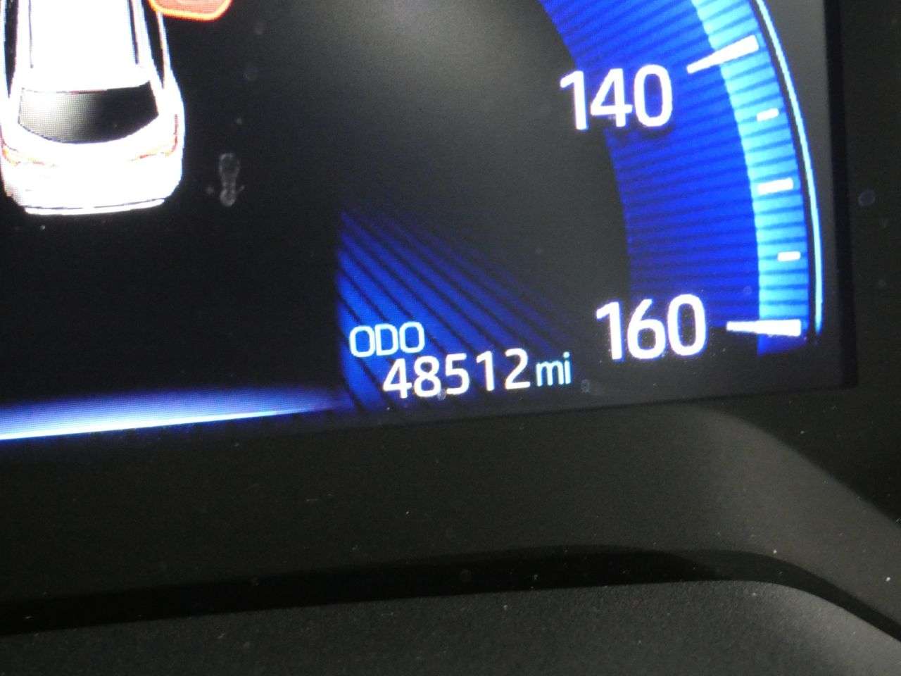 2022 TOYOTA COROLLA 2022 TOYOTA COROLLA