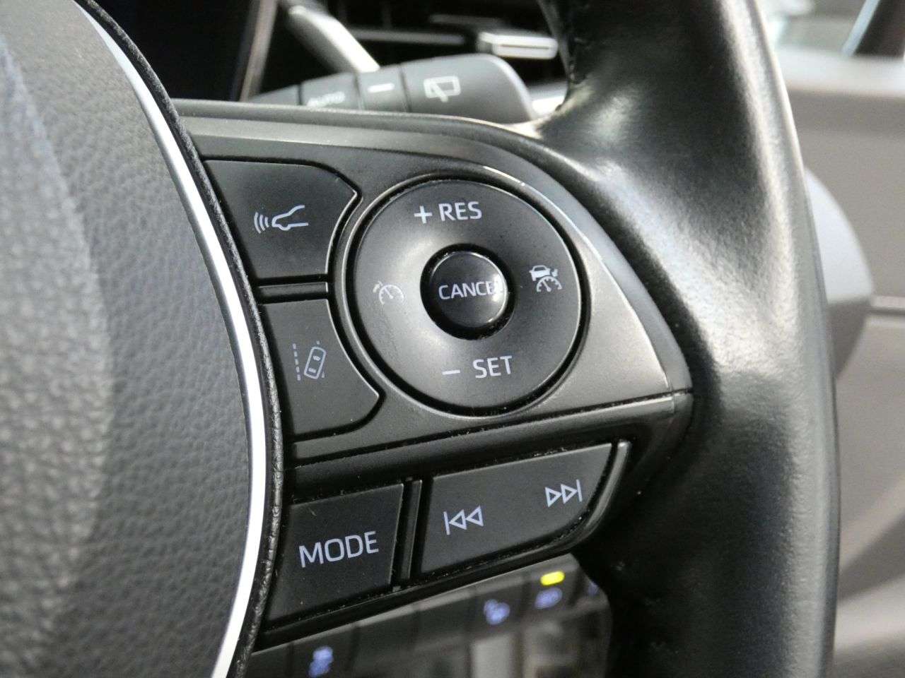 2022 TOYOTA COROLLA 2022 TOYOTA COROLLA