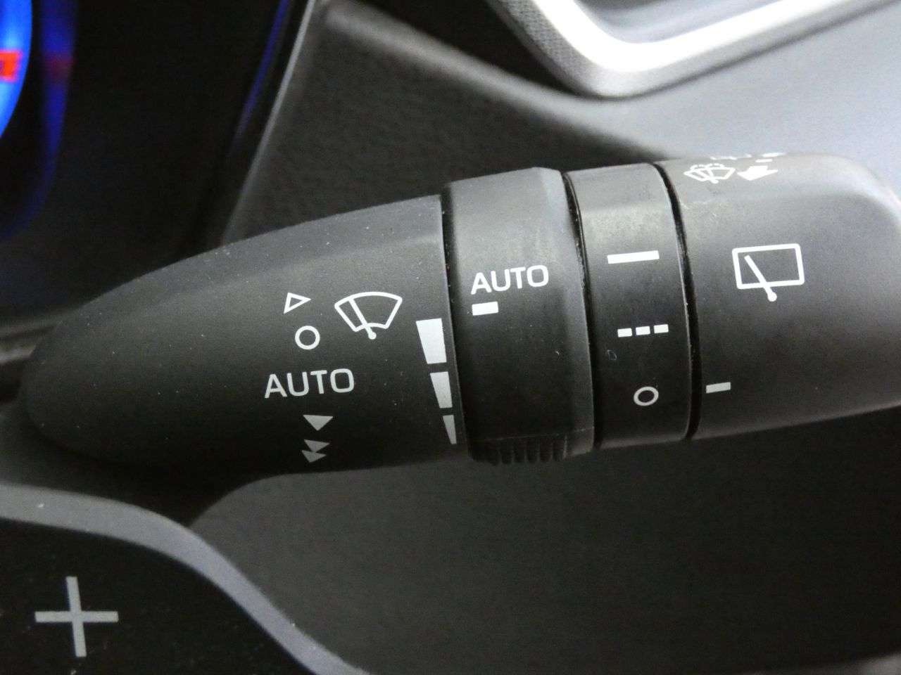 2022 TOYOTA COROLLA 2022 TOYOTA COROLLA