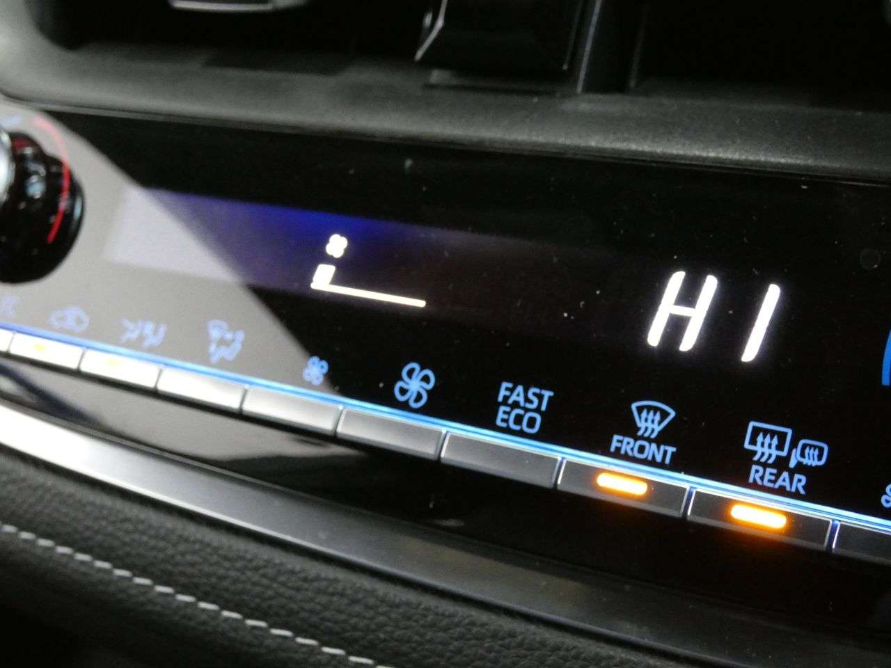 2022 TOYOTA COROLLA 2022 TOYOTA COROLLA