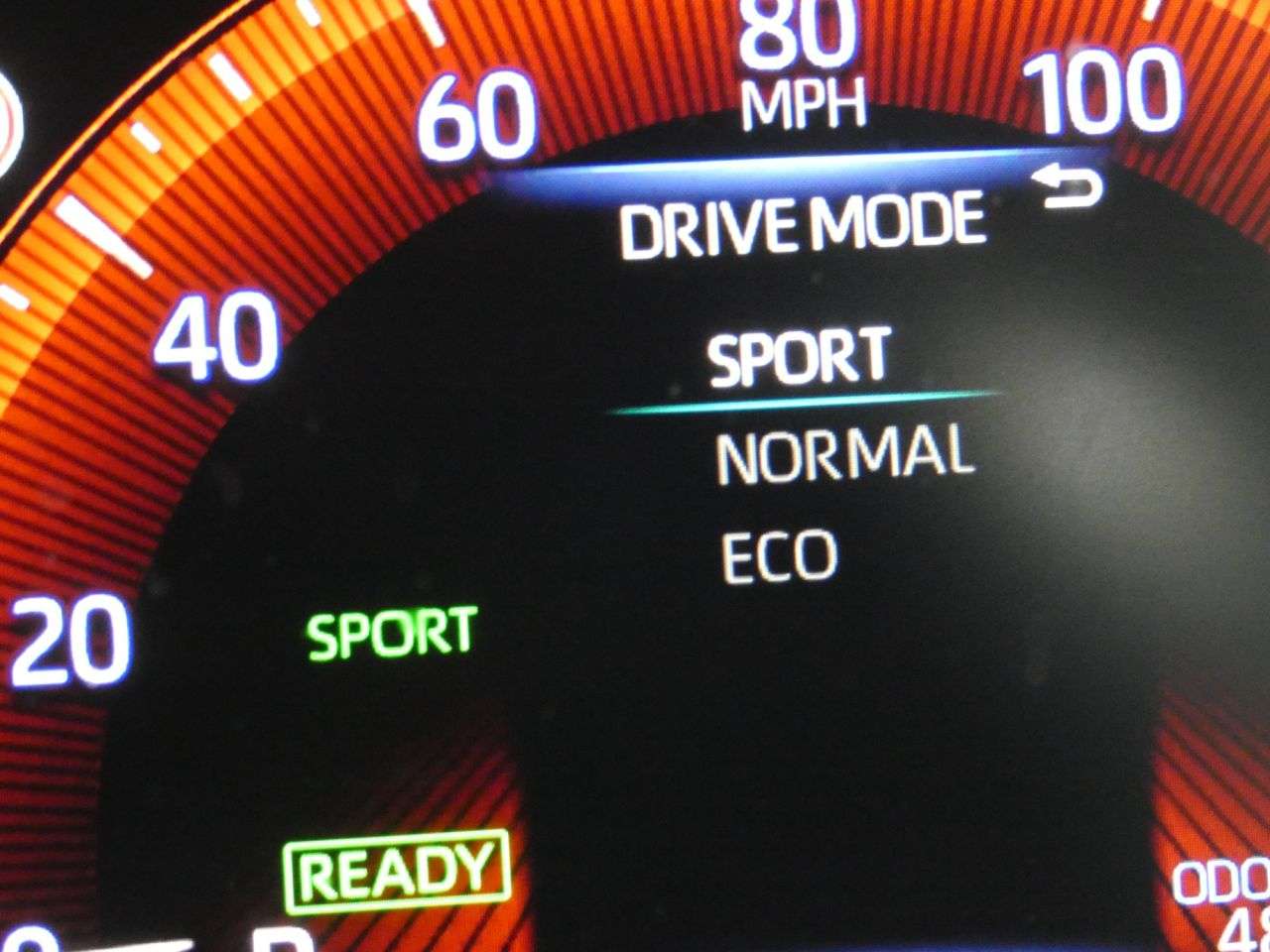 2022 TOYOTA COROLLA 2022 TOYOTA COROLLA