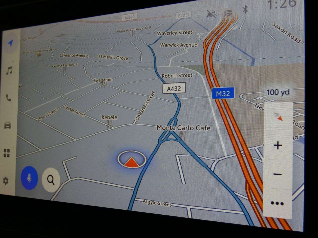 2022 TOYOTA COROLLA 2022 TOYOTA COROLLA