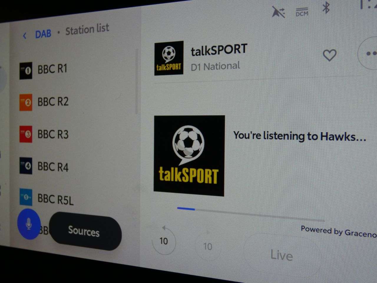 2022 TOYOTA COROLLA 2022 TOYOTA COROLLA