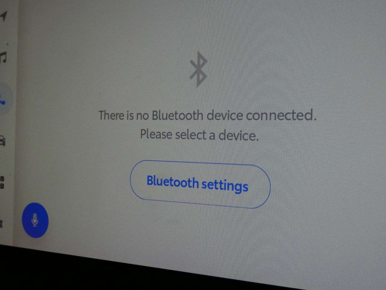 2022 TOYOTA COROLLA 2022 TOYOTA COROLLA