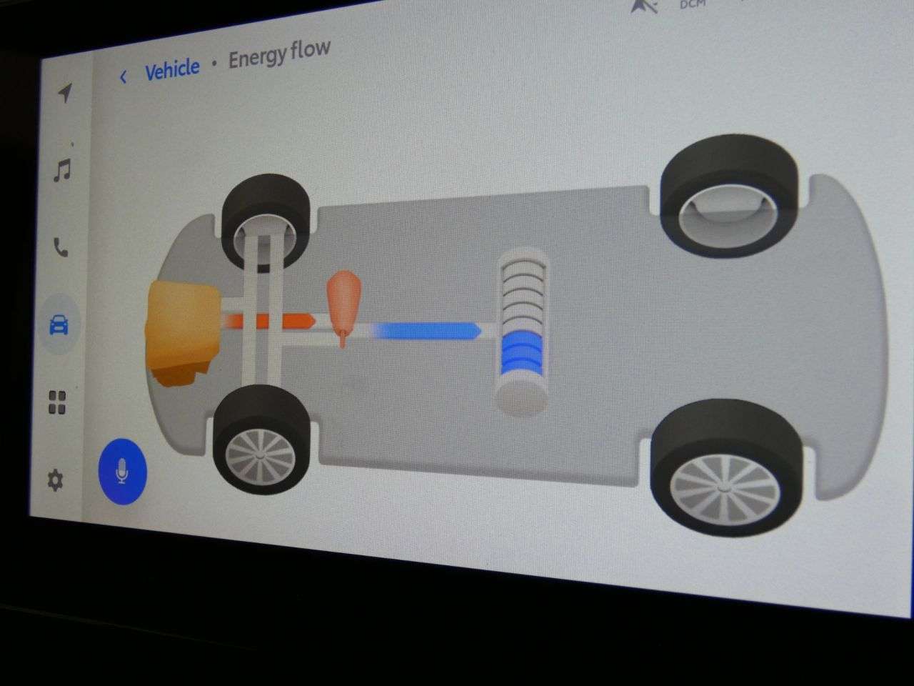 2022 TOYOTA COROLLA 2022 TOYOTA COROLLA