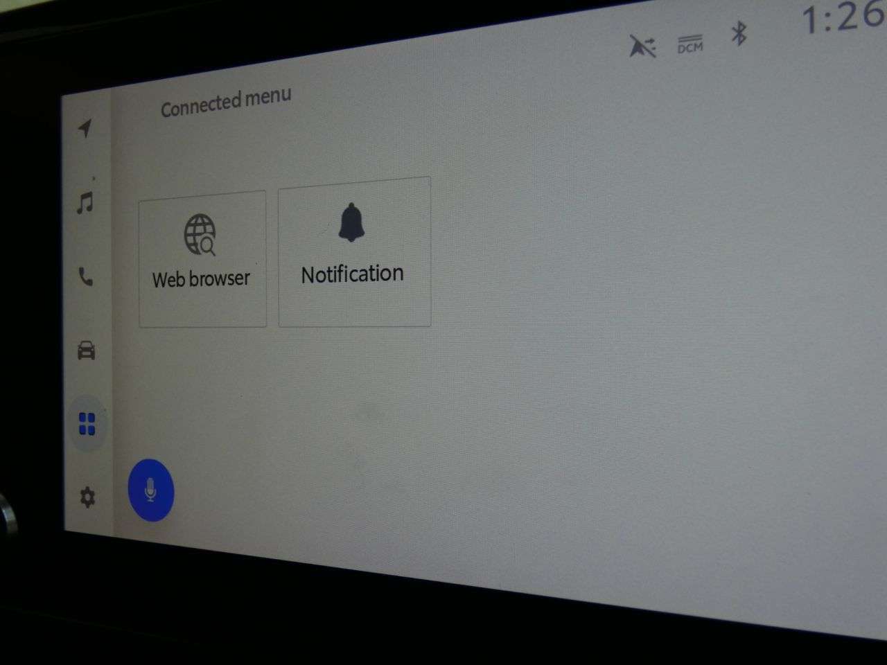 2022 TOYOTA COROLLA 2022 TOYOTA COROLLA