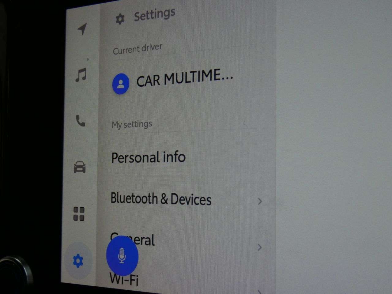 2022 TOYOTA COROLLA 2022 TOYOTA COROLLA