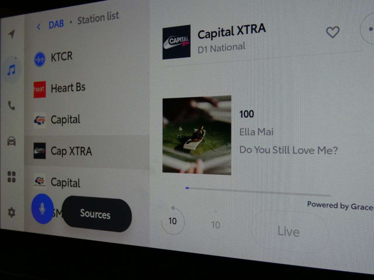 2022 TOYOTA COROLLA 2022 TOYOTA COROLLA