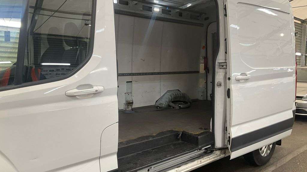 2023 MAXUS EDELIVER 9 2023 MAXUS EDELIVER 9