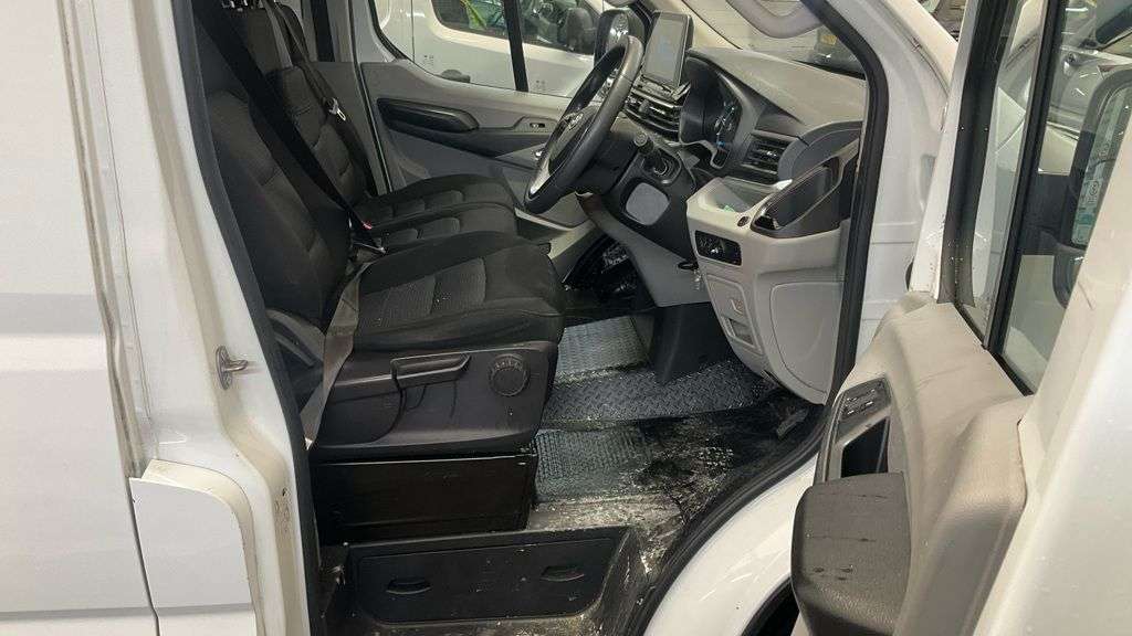 2023 MAXUS EDELIVER 9 2023 MAXUS EDELIVER 9