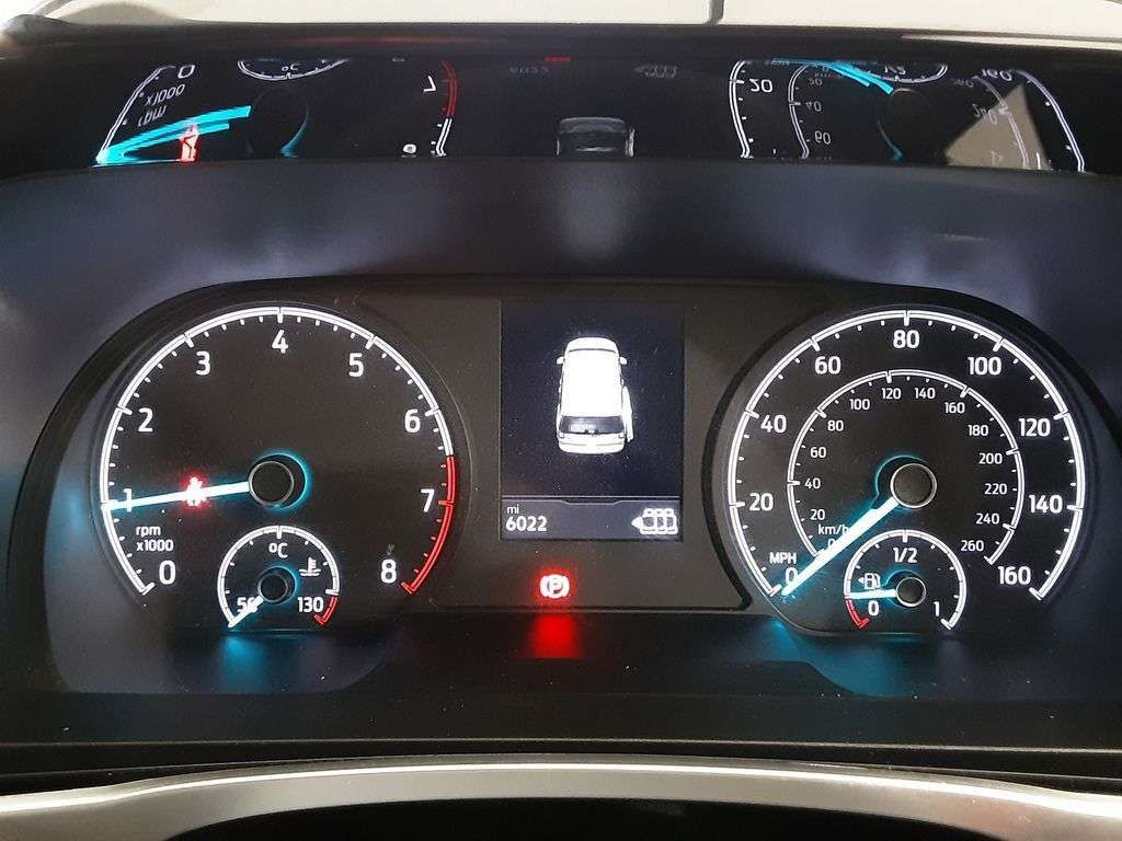 2024 FORD GRAND TOURNEO CONNECT 2024 FORD GRAND TOURNEO CONNECT