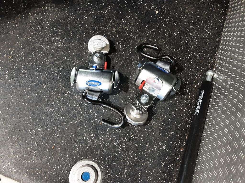 2024 FORD GRAND TOURNEO CONNECT 2024 FORD GRAND TOURNEO CONNECT