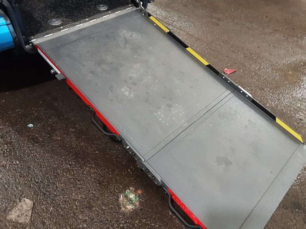 2024 FORD GRAND TOURNEO CONNECT 2024 FORD GRAND TOURNEO CONNECT