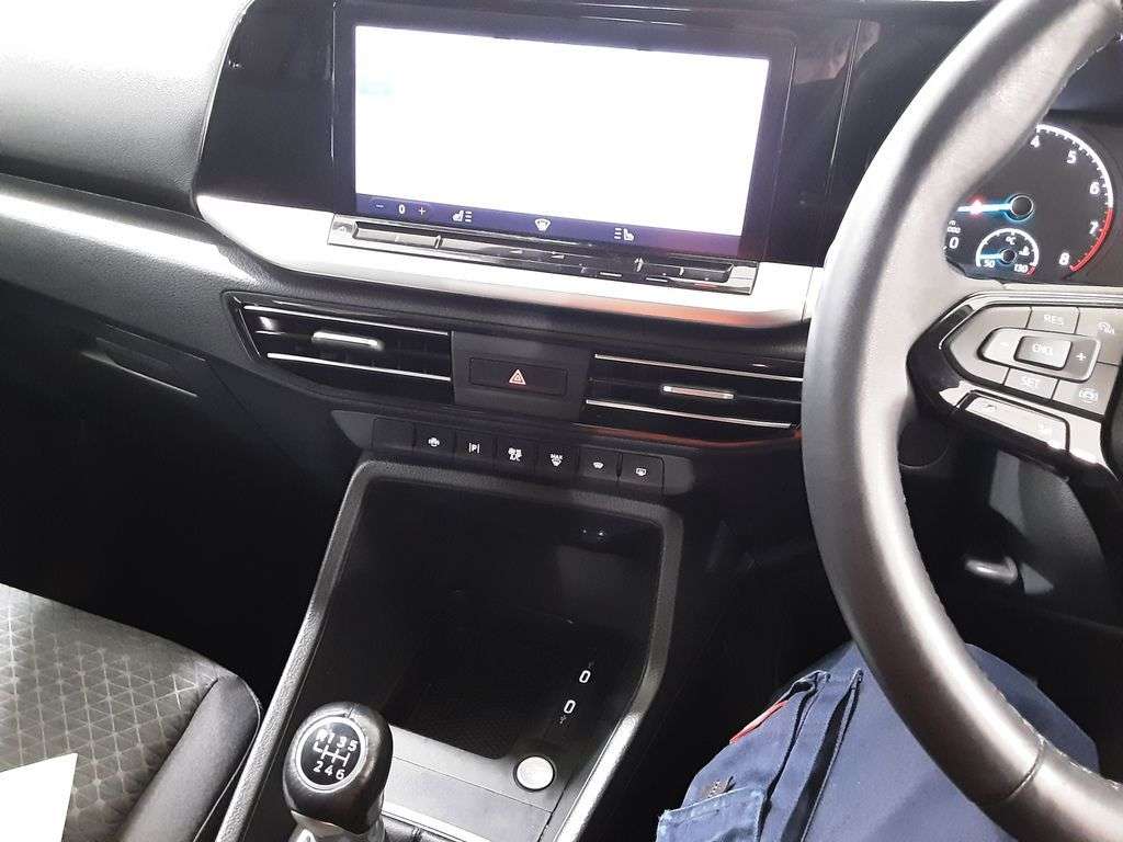 2024 FORD GRAND TOURNEO CONNECT 2024 FORD GRAND TOURNEO CONNECT