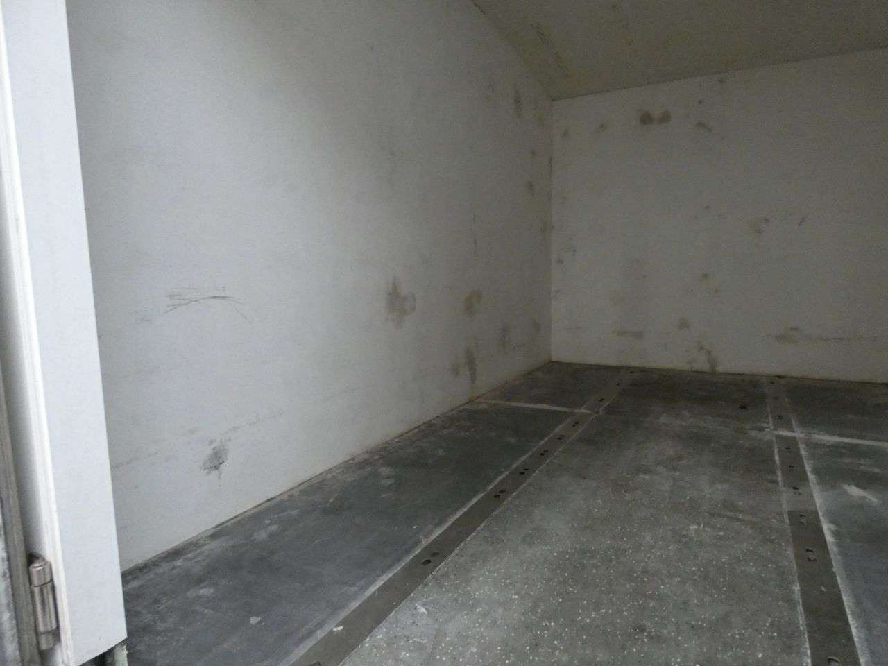 2019 MERCEDES-BENZ SPRINTER 2019 MERCEDES-BENZ SPRINTER