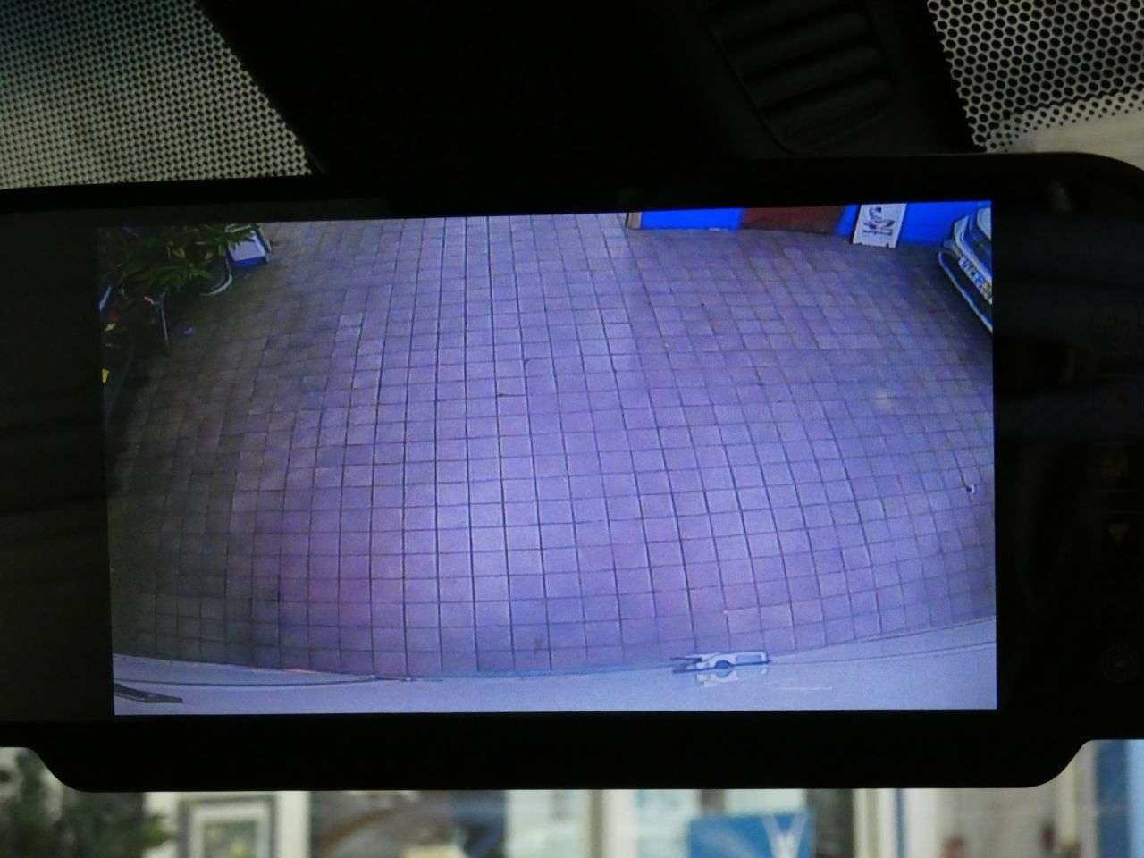 2019 MERCEDES-BENZ SPRINTER 2019 MERCEDES-BENZ SPRINTER