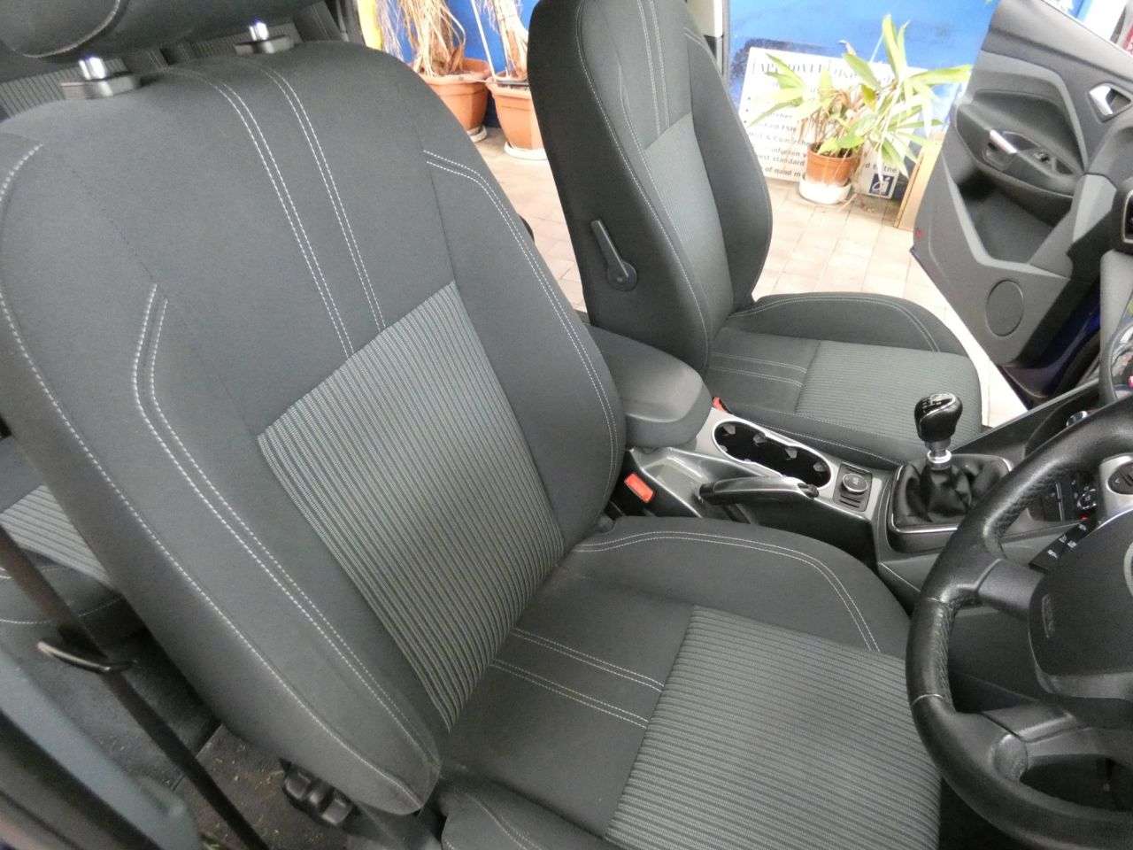 2013 FORD C-MAX 2013 FORD C-MAX