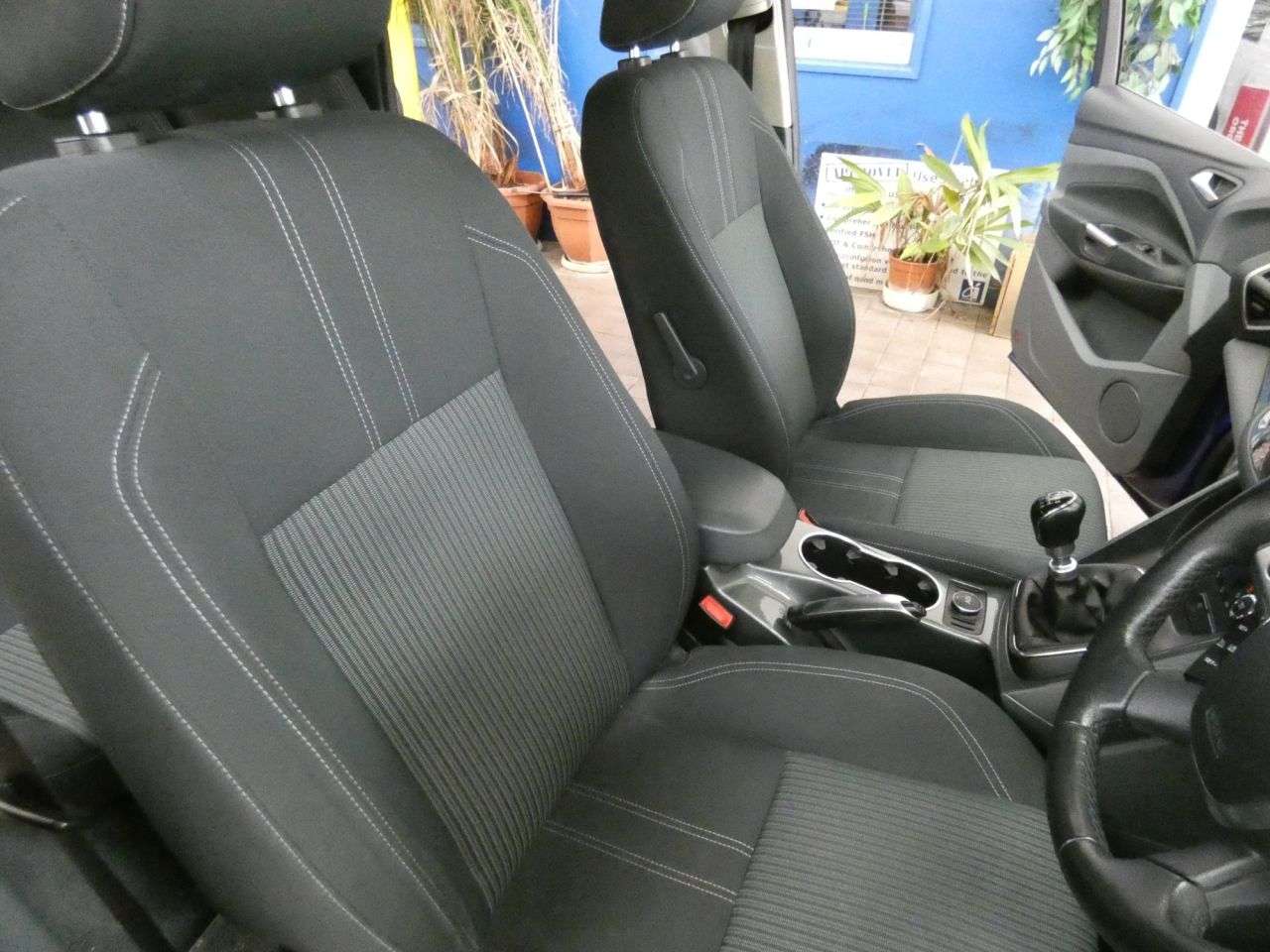2013 FORD C-MAX 2013 FORD C-MAX
