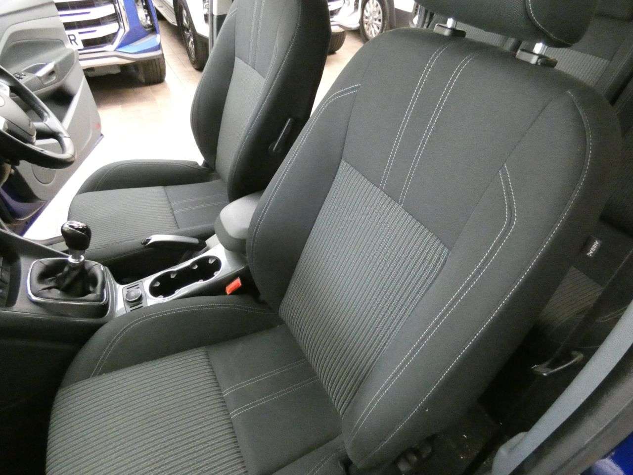 2013 FORD C-MAX 2013 FORD C-MAX