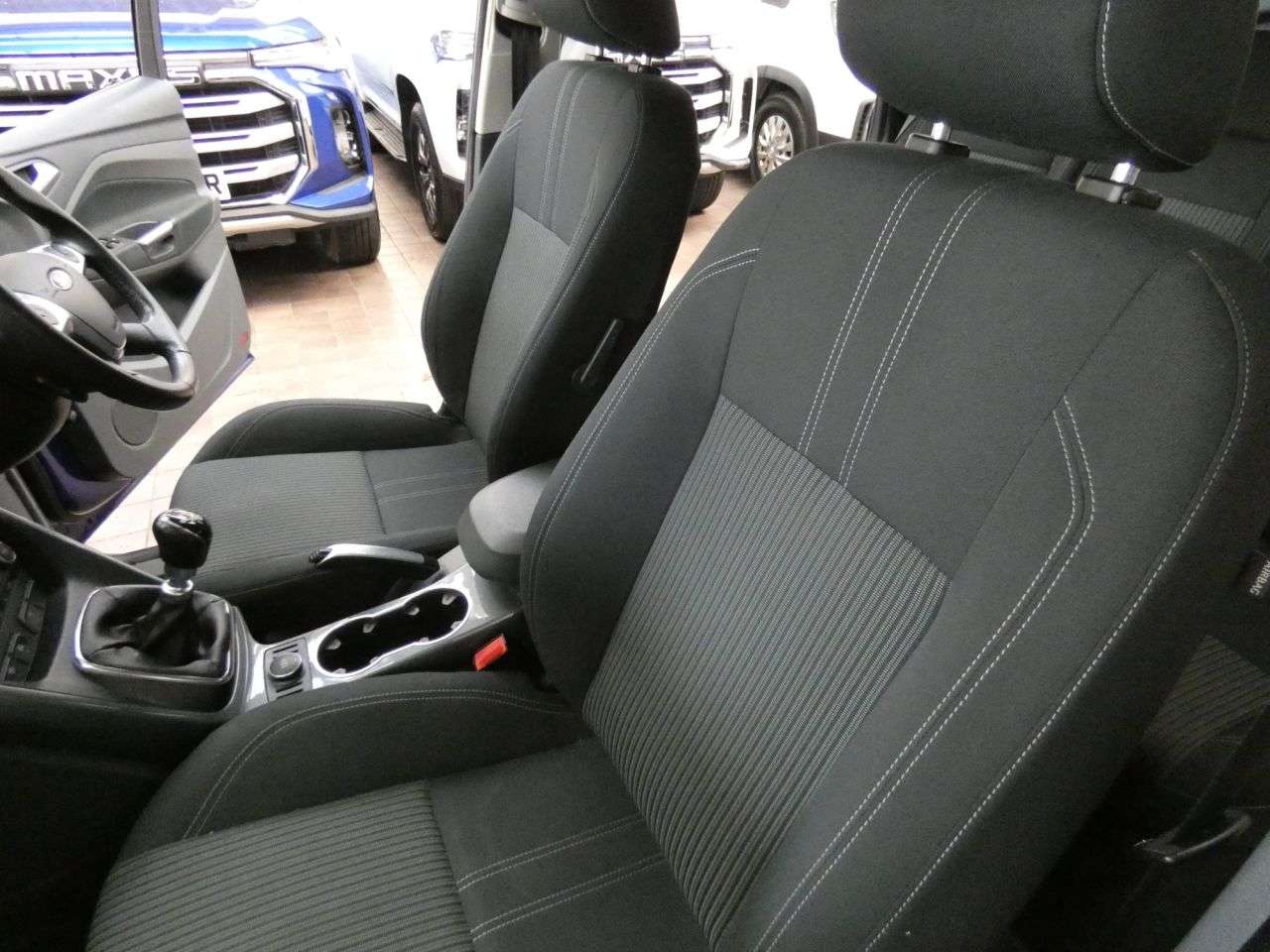 2013 FORD C-MAX 2013 FORD C-MAX