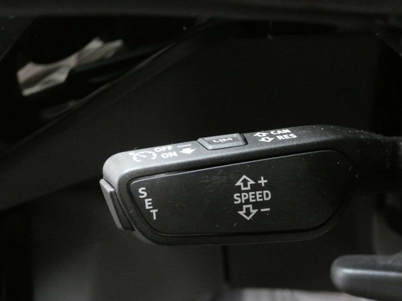 2021 AUDI E-TRON 2021 AUDI E-TRON