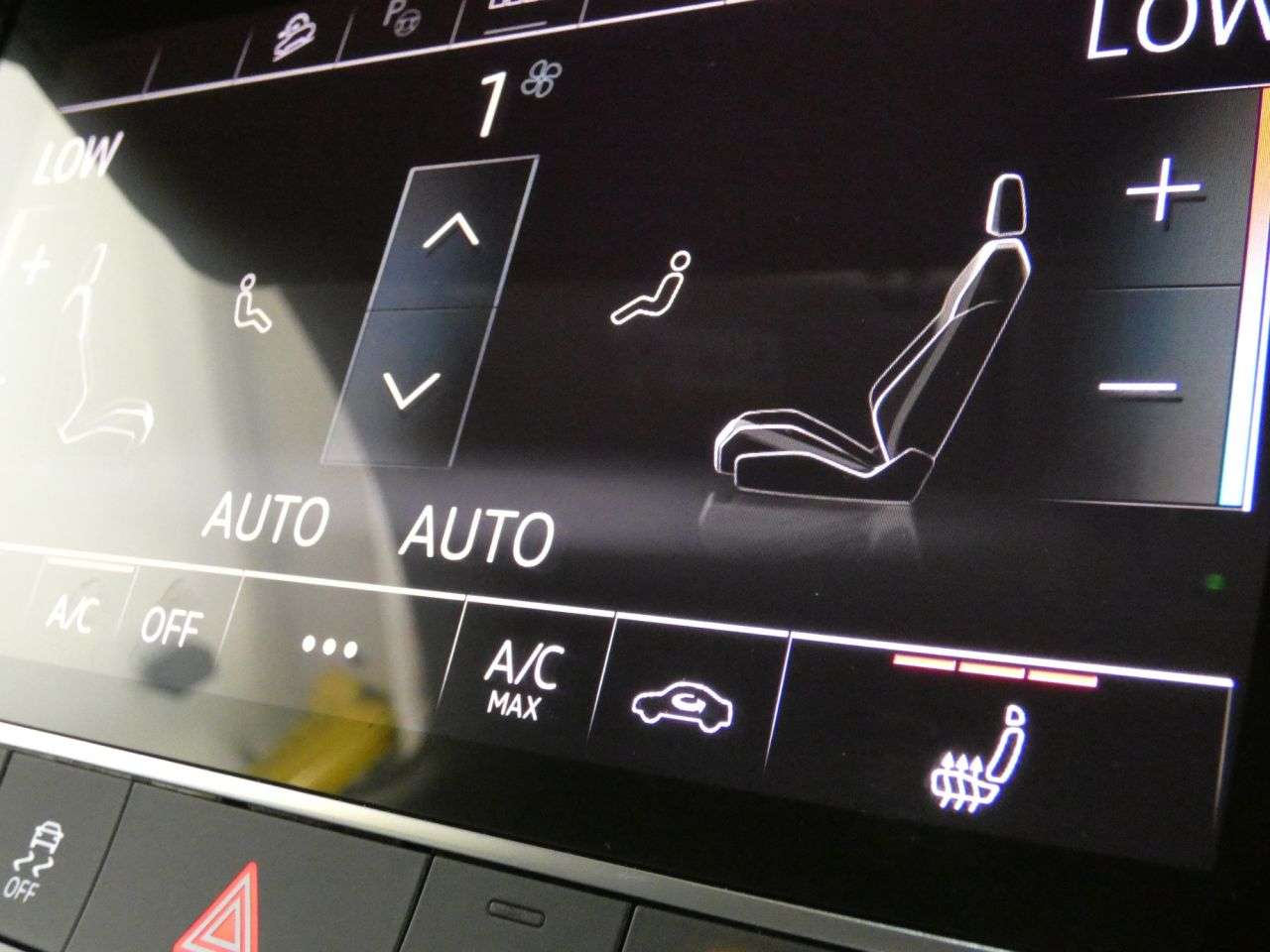 2021 AUDI E-TRON 2021 AUDI E-TRON