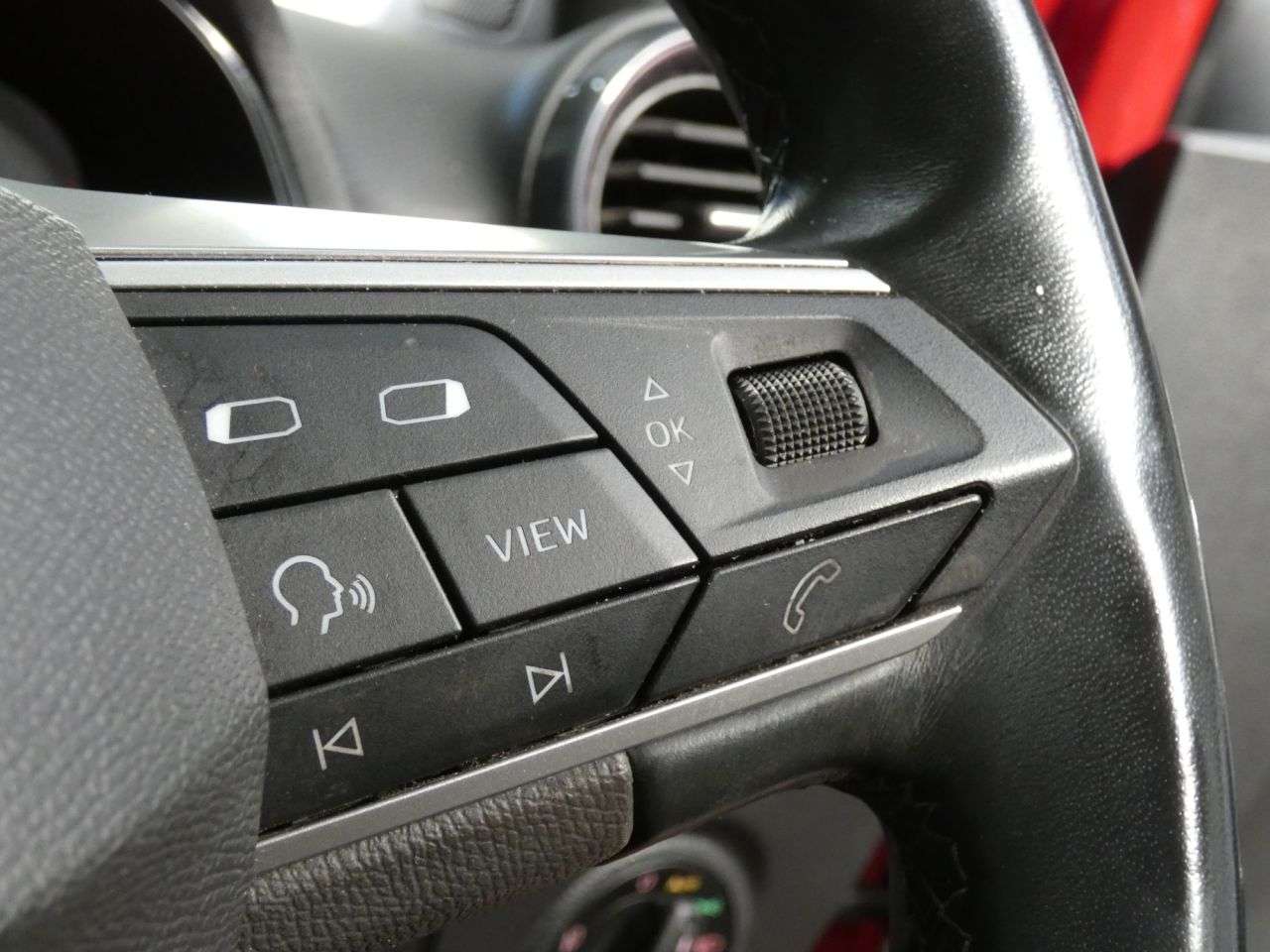2024 SEAT IBIZA 2024 SEAT IBIZA