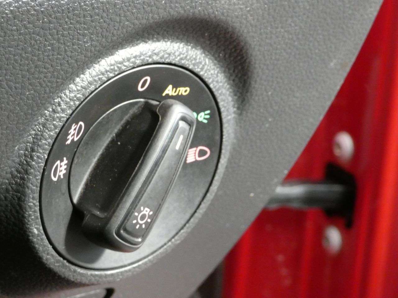 2024 SEAT IBIZA 2024 SEAT IBIZA