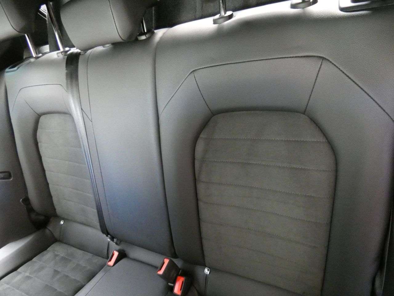2024 SEAT IBIZA 2024 SEAT IBIZA
