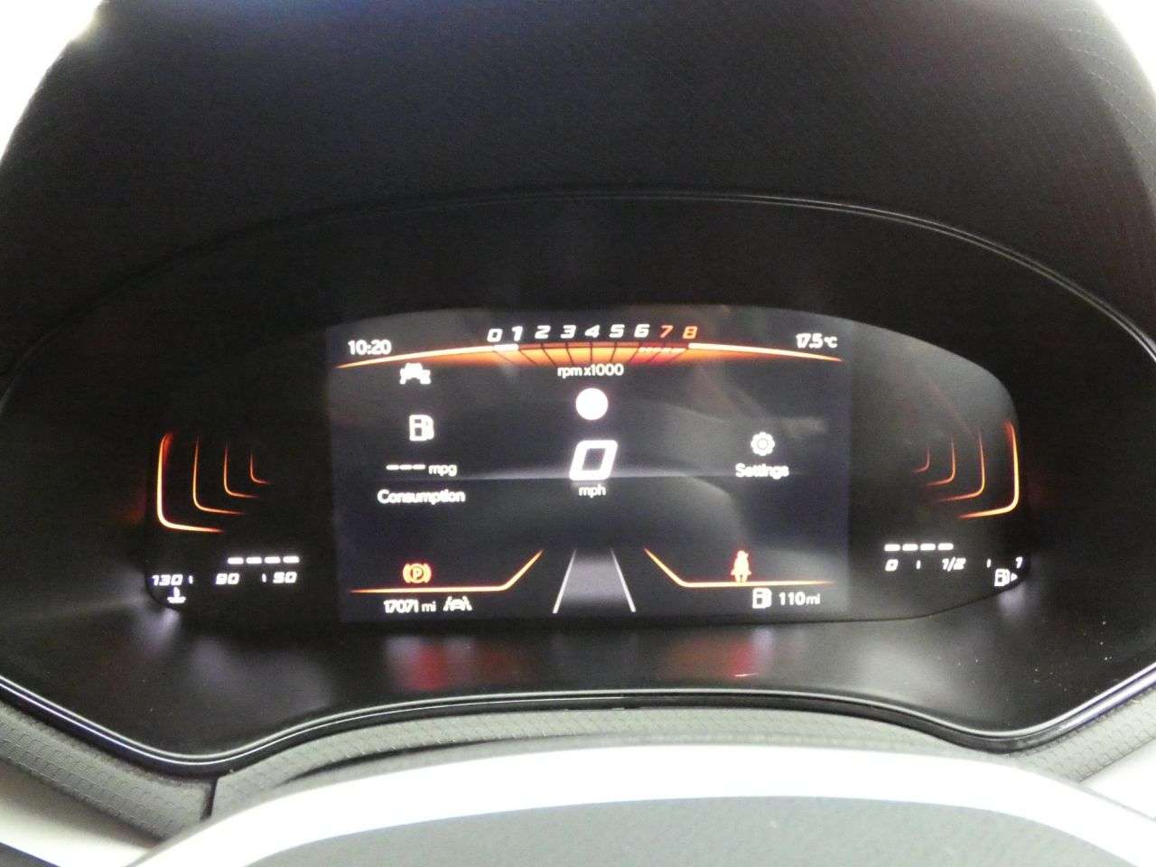 2024 SEAT IBIZA 2024 SEAT IBIZA