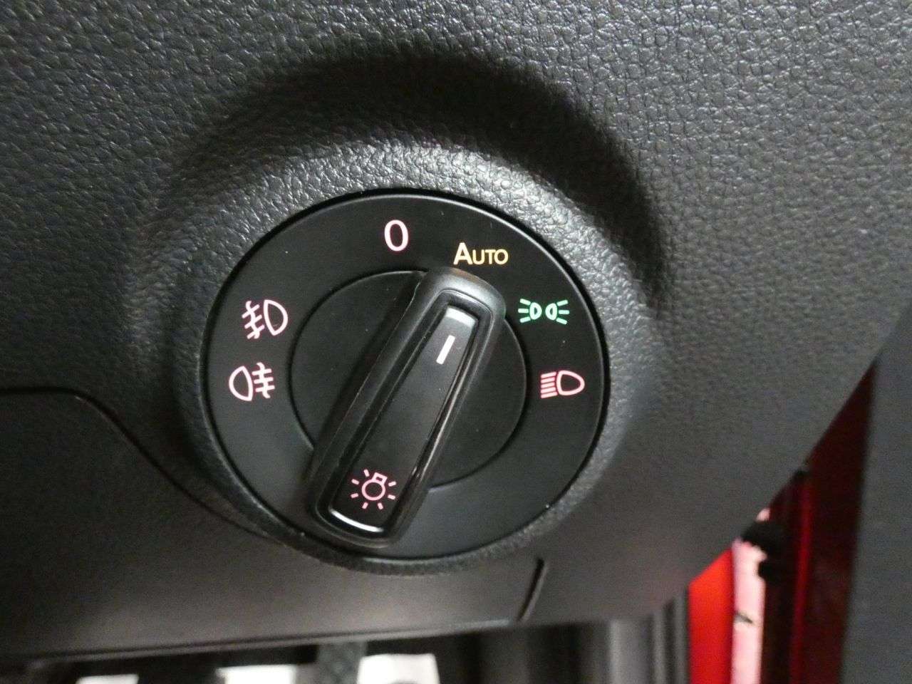 2024 SEAT IBIZA 2024 SEAT IBIZA