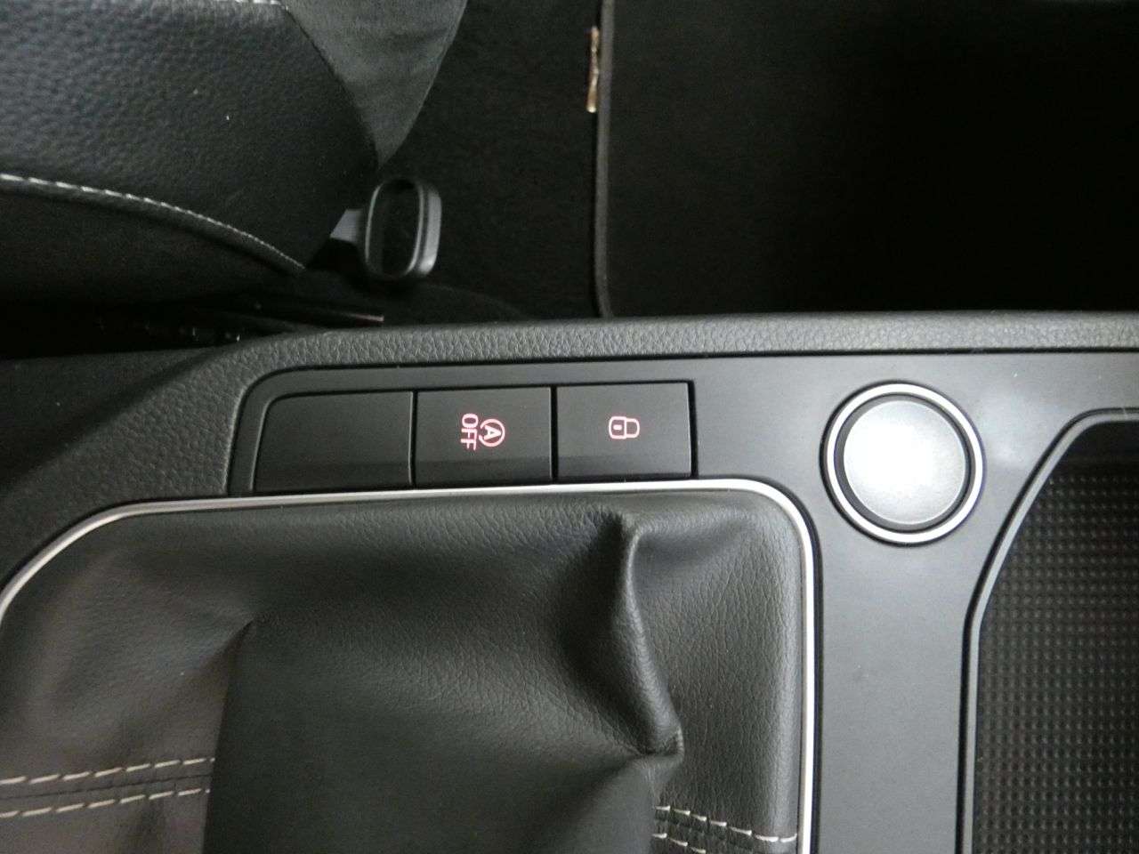 2024 SEAT IBIZA 2024 SEAT IBIZA