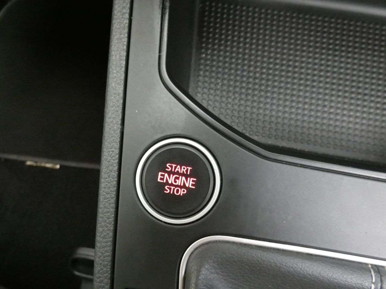 2024 SEAT IBIZA 2024 SEAT IBIZA