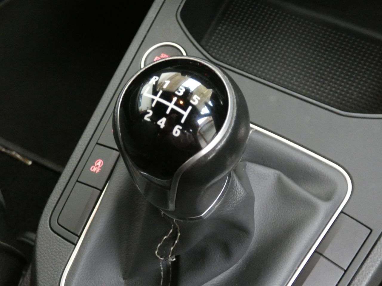 2024 SEAT IBIZA 2024 SEAT IBIZA