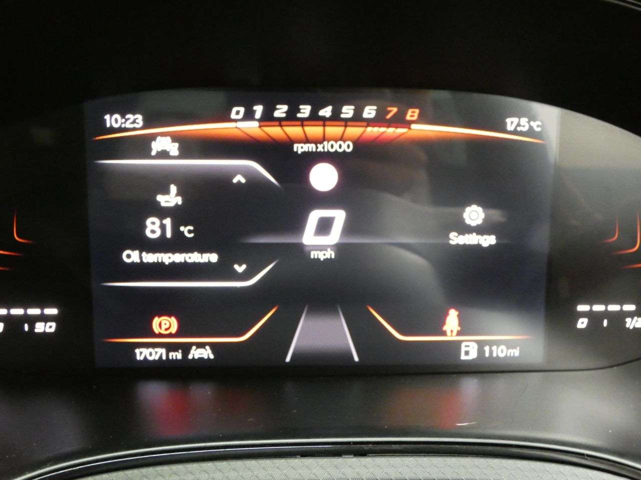 2024 SEAT IBIZA 2024 SEAT IBIZA