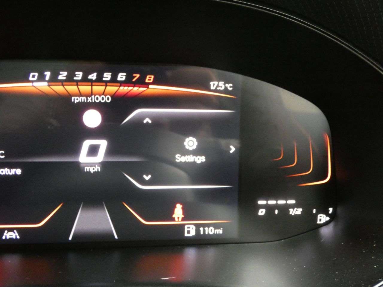2024 SEAT IBIZA 2024 SEAT IBIZA