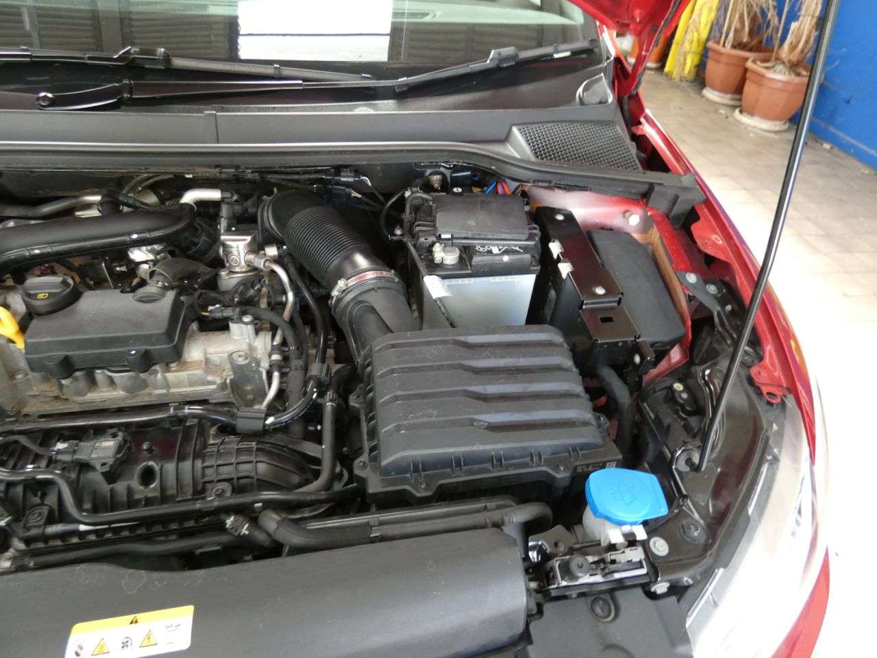 2024 SEAT IBIZA 2024 SEAT IBIZA