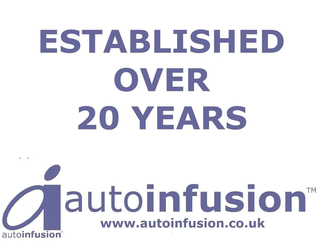 2017 HYUNDAI I20 2017 HYUNDAI I20