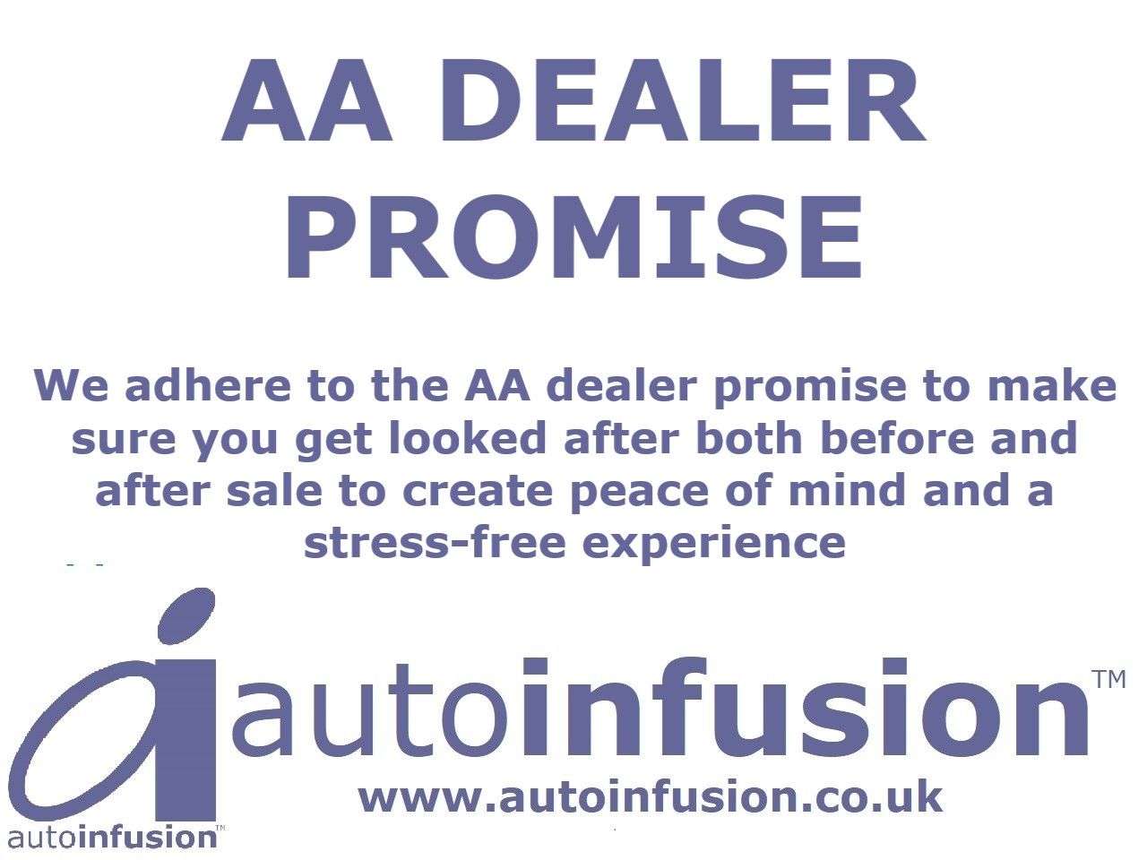 2017 HYUNDAI I20 2017 HYUNDAI I20