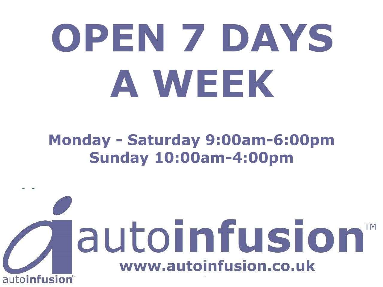 2017 HYUNDAI I20 2017 HYUNDAI I20